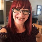 I take pride in providing the best lessons to learners of all ages and abilities.